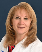 Donna T Meneeley, CRNP