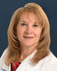 Provider Profile 0