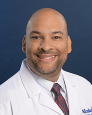 Eric V Olivero, MD
