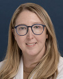 Rachel V O'Connell, MD