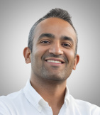 Bhavin Trivedi, DDS
