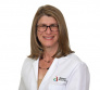 Susan Pansing, MD