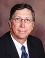 Dr. Thomas Hilton Cawthon, MD