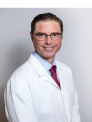 Paul Morin, MD