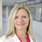 Melanie Mooney, MD