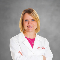 Provider Profile 0