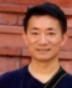 Dr. Michael P Chang, MD