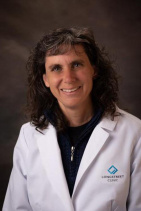 Chandra Miller, MD
