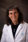Chandra Miller, MD