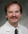 Neil Crowe, MD