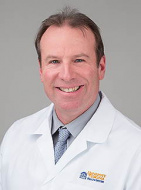 Kevin D Stocker, MD