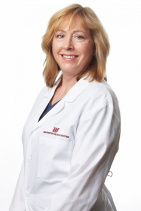 Marianne Wizda, MD