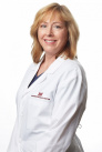 Marianne Wizda, MD