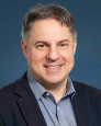 Neil J Resnick, MD