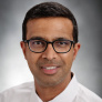 Vikram Malladi, MD