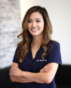 Julie Nguyen, MD