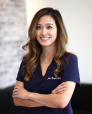 Julie Nguyen, MD