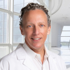 David D. Wright, MD