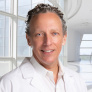 David D. Wright, MD