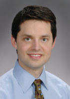Bradley W Kirschner, MD
