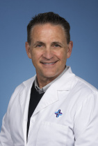 Peter Donnan, MD