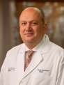 Felix Vladimir, MD
