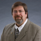 Dr. Thomas B. Crabtree Jr., MD