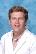 Scott Coley, MD