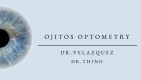 Leonardo Phillip Velazquez, DOCTOR, OF, OPTOMETRY