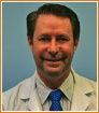 Mark Anthony Smith, MD