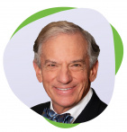 Ralph Delius, MD, FACS