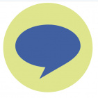 Mr. Robert Kevlin, MD