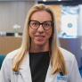 Dr. Karen Ann Finkelstein, MD