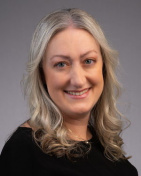 Kristal M. Brown, MD