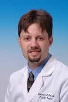 Timothy Rop, MD