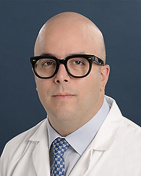 Zachary A Frenzel, MD