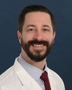 Jovan D Plamenac, MD