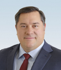 Provider Profile 0