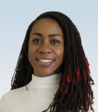 Provider Profile 1