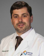 Adrian G Dan, MD