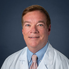 William Watkins, MD