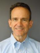 David Lowell Palmquist, MD
