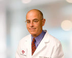James J. Nemec, MD, FACC