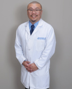 Derrick Nguyen, MD