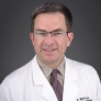 Robert Martin II, MD, PhD