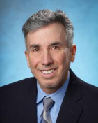 Bryan R. Ferroni, DO