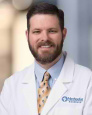 Michael G McInnis, MD