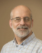 Roger J. Beneitone, MD