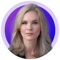 Dr Cara J Erkut, MD 0