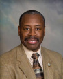 Henry J. Marion, MD